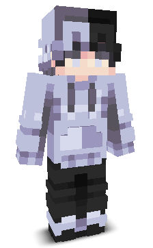 Aslanimas's skin