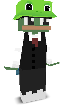 duckDurp_'s skin