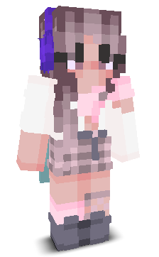 mk7iii's skin