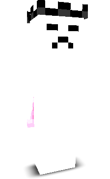 EvilerDuck's skin