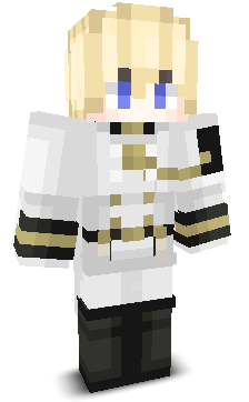 ItzRealMochi's skin