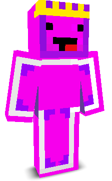 BENTHEKING2017's skin