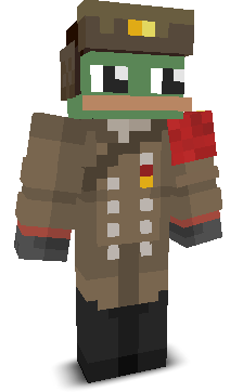 GGss2023's skin