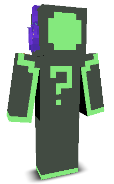 Galacticfire882's skin