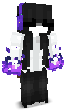 r_apprehensive95's skin