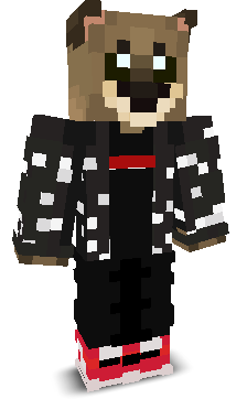 MrFloppaBig's skin