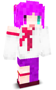just_Chad's skin