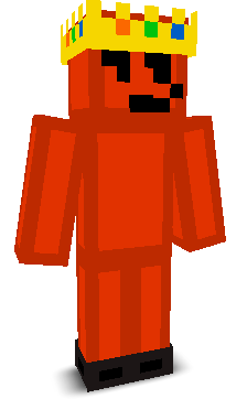 WANCXY323's skin