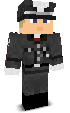 Hanss__Landa's skin
