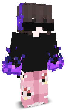 dghk1xffhaha's skin