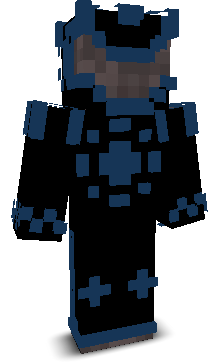 ESP32Guy's skin