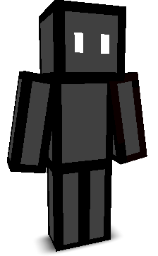 gughyyy's skin