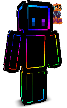 Int3li9's skin