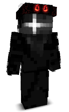 t7r3's skin