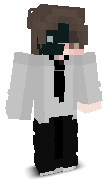 _tabenkoo_'s skin