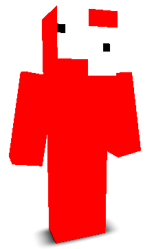 sakryyyy's skin