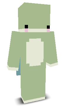 LvnarVoid's skin