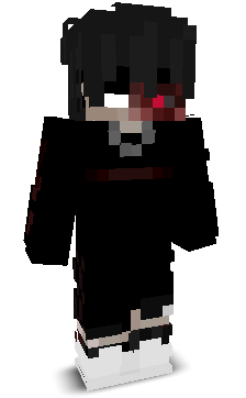 SzelmixTV's skin
