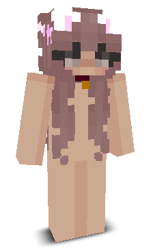 J0Na3114k's skin