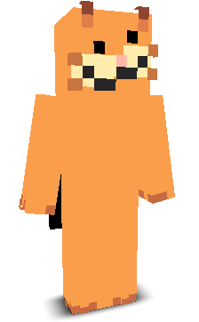 erw1nnn's skin