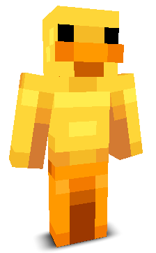 Z_MatteTSkibidi_'s skin