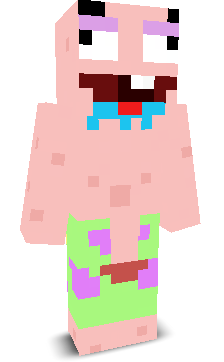 Piotr7576's skin