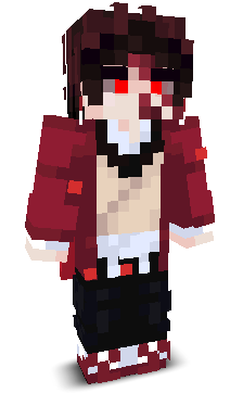 Avvoltoio's skin