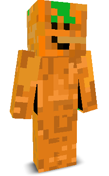 Itznolan_'s skin