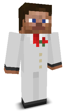 mtnt51's skin