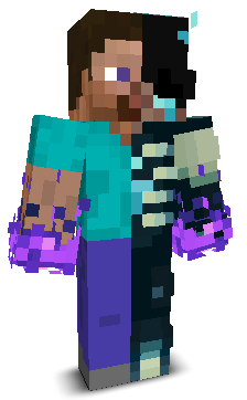klitepo_hary's skin