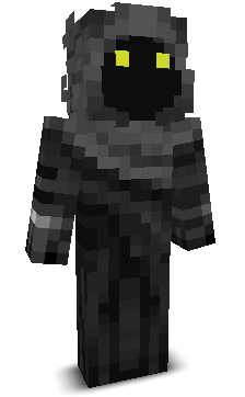 Apxcalypsx039's skin