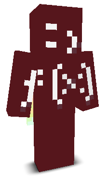 noobaturh's skin