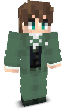 Simple___'s skin