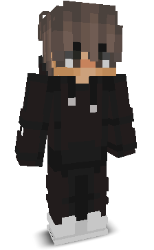 Colin_2012's skin