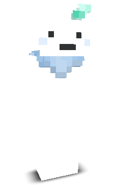 ocbhe3's skin