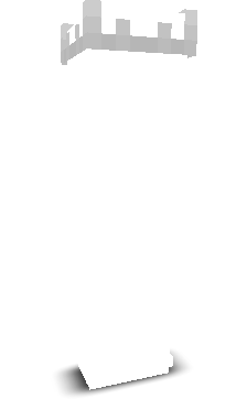 Gasgas709's skin