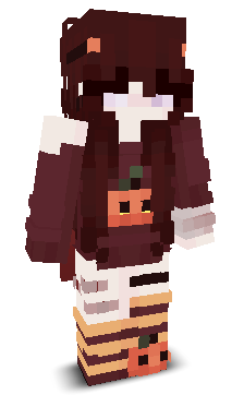 bvnnni's skin