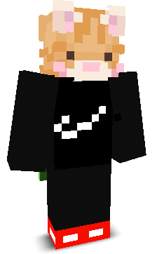 YT_Kitecat's skin