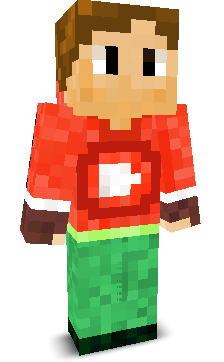 AZOX_OFF_YT's skin
