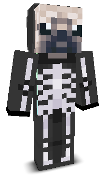 Macher_mopser's skin