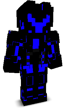 BoredSteak12345's skin