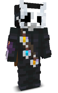 inform_'s skin