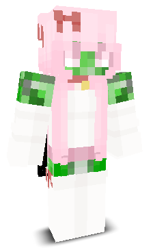 elpepe_2015's skin