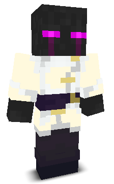 aristo900's skin