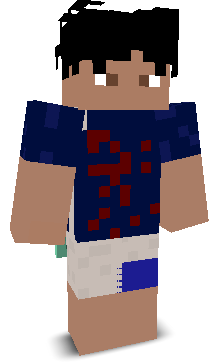 _deayGamet_'s skin