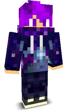 Martinek10's skin
