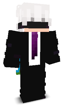 Eclipsed_Z's skin