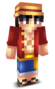 Zmai__'s skin