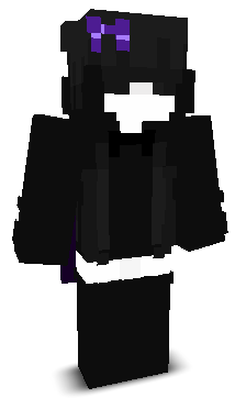 SAILEDCAKE13217's skin