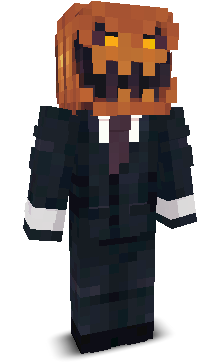 Kiannnn__'s skin